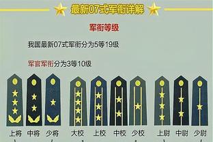 KD单场219次以至少五成准星砍下30+并列史上第8 詹姆斯388次居首